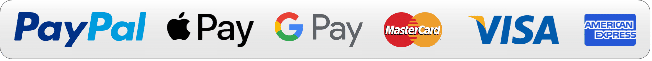 Compra direttamente online
